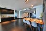 3 Bedroom Condo for sale in La Royale Beach, Na Jomtien, Chonburi