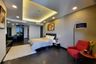 3 Bedroom Condo for sale in La Royale Beach, Na Jomtien, Chonburi