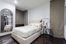 1 Bedroom Condo for sale in The Monument Sanampao, Sam Sen Nai, Bangkok near BTS Sanam Pao