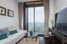 1 Bedroom Condo for sale in The Monument Sanampao, Sam Sen Nai, Bangkok near BTS Sanam Pao