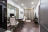 1 Bedroom Condo for sale in The Monument Sanampao, Sam Sen Nai, Bangkok near BTS Sanam Pao