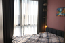 1 Bedroom Condo for sale in THE LINE Wongsawang, Wong Sawang, Bangkok near MRT Wong Sawang