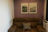 1 Bedroom Condo for sale in THE LINE Wongsawang, Wong Sawang, Bangkok near MRT Wong Sawang