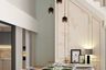 3 Bedroom Townhouse for sale in Maison 168 Lat Phrao 101, Khlong Chan, Bangkok