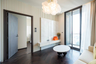1 Bedroom Condo for sale in The Monument Sanampao, Sam Sen Nai, Bangkok near BTS Sanam Pao