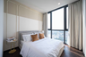1 Bedroom Condo for sale in The Monument Sanampao, Sam Sen Nai, Bangkok near BTS Sanam Pao