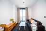 1 Bedroom Condo for sale in The Line Ratchathewi, Thanon Phetchaburi, Bangkok near BTS Ratchathewi