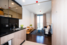 1 Bedroom Condo for sale in The Line Ratchathewi, Thanon Phetchaburi, Bangkok near BTS Ratchathewi
