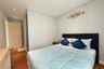 2 Bedroom Condo for sale in Grande Caribbean, Nong Prue, Chonburi
