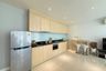 2 Bedroom Condo for sale in Grande Caribbean, Nong Prue, Chonburi