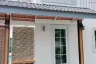 4 Bedroom Villa for rent in Chai Sathan, Chiang Mai