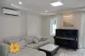 4 Bedroom Villa for rent in Chai Sathan, Chiang Mai