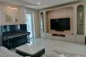 4 Bedroom Villa for rent in Chai Sathan, Chiang Mai