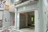 1 Bedroom Townhouse for sale in Bang Mae Nang, Nonthaburi