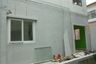 1 Bedroom Townhouse for sale in Bang Mae Nang, Nonthaburi