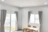 2 Bedroom House for sale in Ban Waen, Chiang Mai