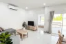2 Bedroom House for sale in Ban Waen, Chiang Mai