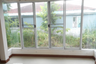 2 Bedroom House for sale in Bo Win, Chonburi