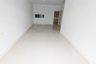 3 Bedroom Townhouse for sale in Ban Mai, Nonthaburi