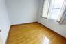 3 Bedroom Townhouse for sale in Ban Mai, Nonthaburi