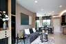3 Bedroom Townhouse for sale in Thap Yao, Bangkok