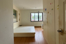 3 Bedroom Townhouse for sale in Nong Prue, Chonburi