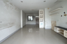 3 Bedroom Townhouse for sale in Nong Prue, Chonburi