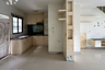 3 Bedroom Townhouse for sale in Nong Prue, Chonburi
