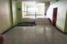 4 Bedroom Townhouse for sale in Bang Khae, Bangkok