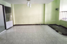 4 Bedroom Townhouse for sale in Bang Khae, Bangkok