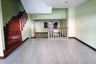 4 Bedroom Townhouse for sale in Bang Khae, Bangkok