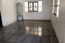 4 Bedroom House for sale in Suan Luang, Samut Sakhon