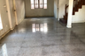 4 Bedroom House for sale in Suan Luang, Samut Sakhon