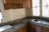 4 Bedroom House for sale in Suan Luang, Samut Sakhon
