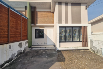 2 Bedroom Townhouse for sale in Pluak Daeng, Rayong
