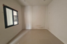 2 Bedroom Townhouse for sale in Pluak Daeng, Rayong