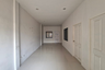 2 Bedroom Townhouse for sale in Pluak Daeng, Rayong