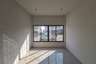 2 Bedroom Townhouse for sale in Pluak Daeng, Rayong