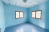 2 Bedroom House for sale in Bo Win, Chonburi