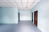 2 Bedroom House for sale in Bo Win, Chonburi