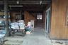 4 Bedroom House for sale in Bang Kaeo, Samut Prakan