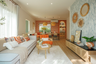 4 Bedroom House for sale in Sala Klang, Nonthaburi