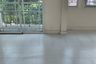 3 Bedroom House for sale in Bueng Sanan, Pathum Thani