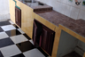 3 Bedroom House for sale in Bueng Sanan, Pathum Thani