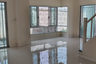 3 Bedroom House for sale in Bueng Sanan, Pathum Thani