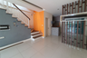3 Bedroom Townhouse for sale in Hua Mak, Bangkok