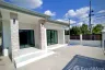 2 Bedroom House for sale in San Kamphaeng, Chiang Mai