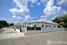 2 Bedroom House for sale in San Kamphaeng, Chiang Mai