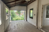 3 Bedroom House for sale in Khlong Song Ton Nun, Bangkok