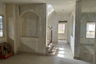 3 Bedroom House for sale in Khlong Song Ton Nun, Bangkok